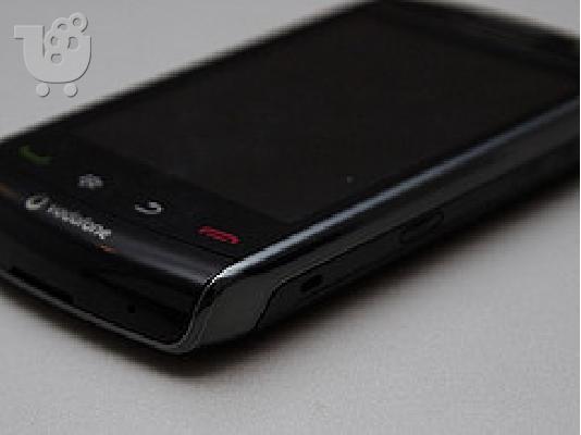 PoulaTo: Brand New Blackberry Storm 2 Factory Unlocked